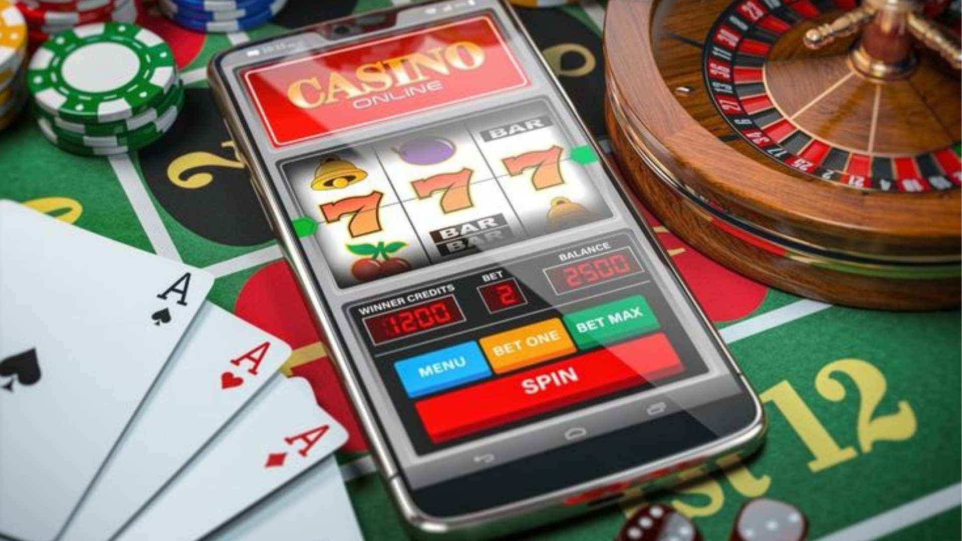 Winning More Mahjong Games Through Smart Choices