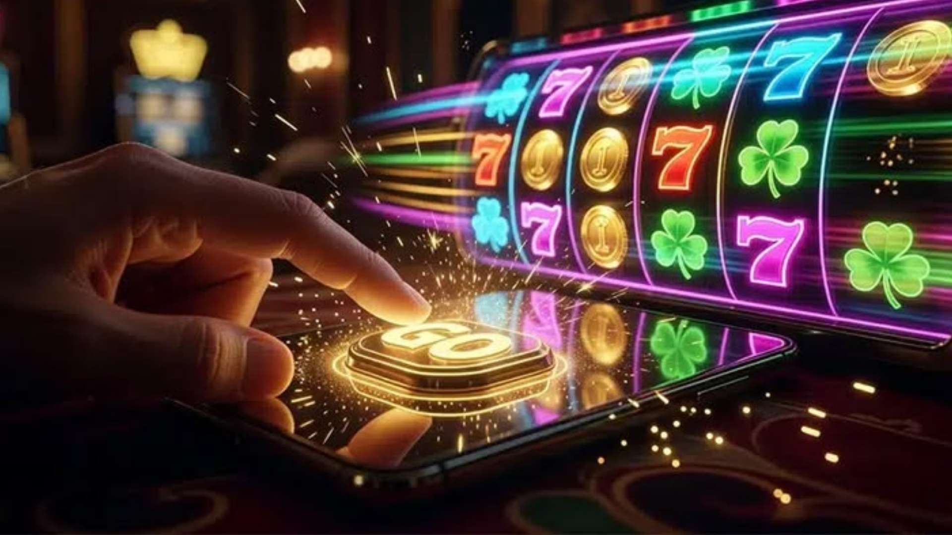Card Values That Lead To Better Outcomes