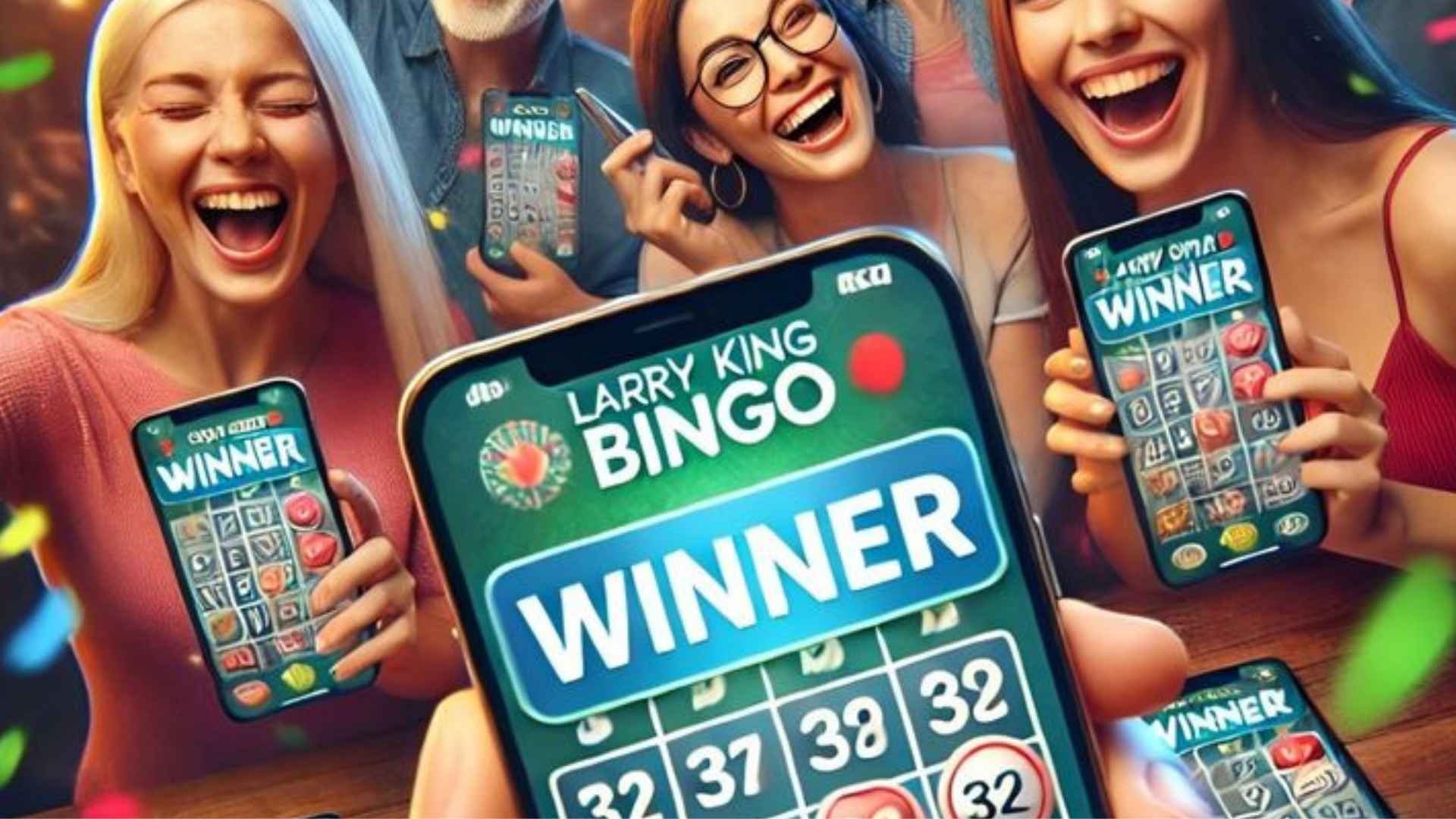 Number Games Designed to Test Your Mind
