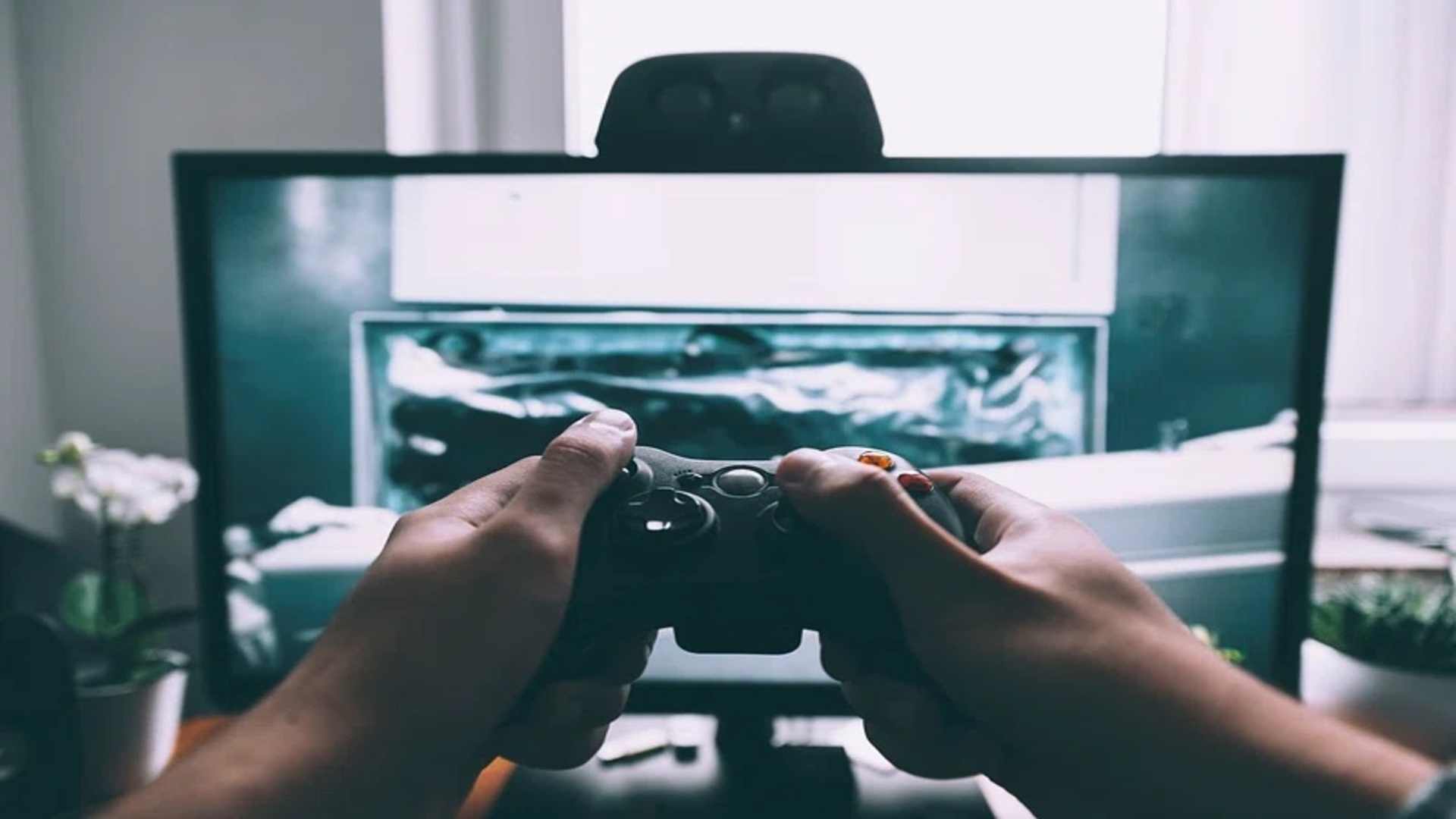 How To Pair A PS5 Controller With Steam Deck