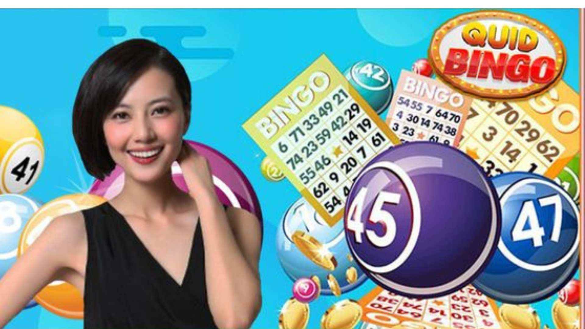 How Spinners Can Create Moments Of Unexpected Celebration
